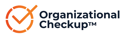 Organizational Checkup